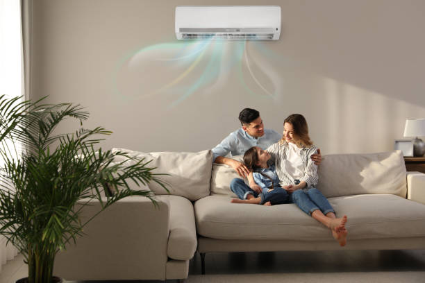 Best Residential HVAC in Leola, PA