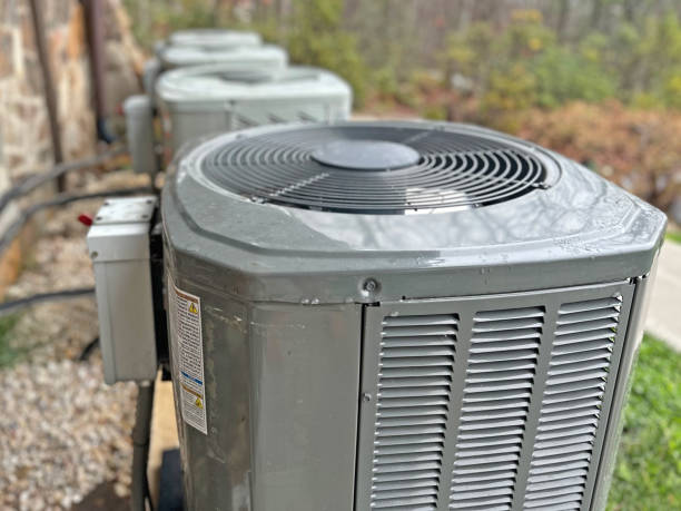 Best Energy-efficient HVAC Solutions in Leola, PA